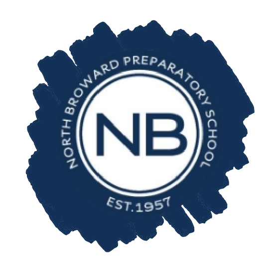 NORTH BROWARD PREPARATORY SCHOOL