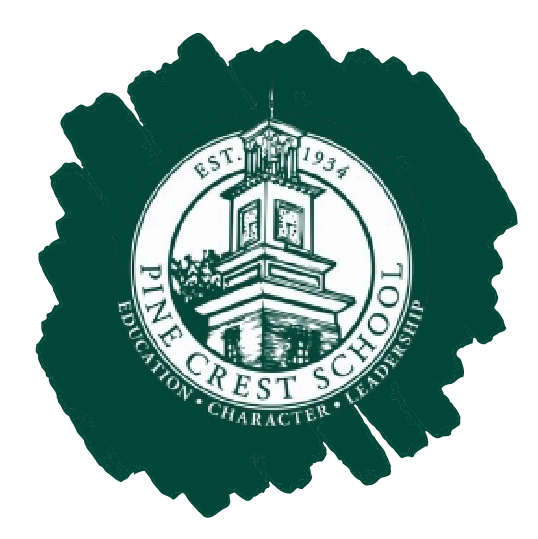 PINE CREST SCHOOL (FT. LAUDERDALE CAMPUS)