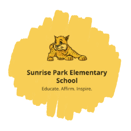 SUNRISE PARK ELEMENTARY
