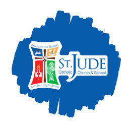 St. Jude Catholic School