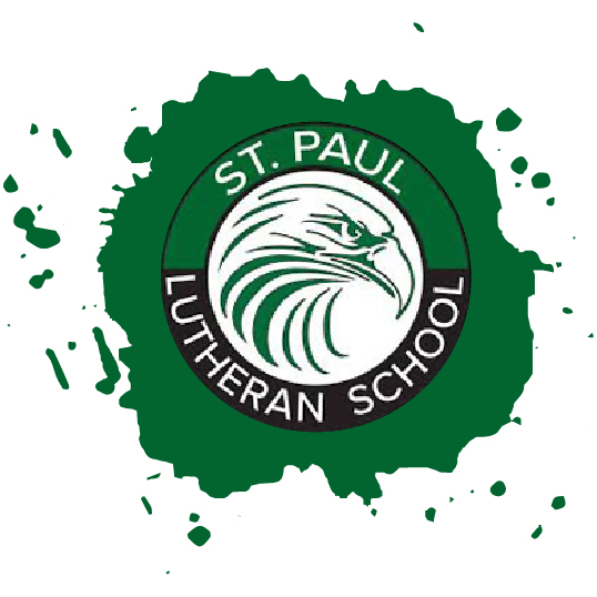 St Paul Lutheran School