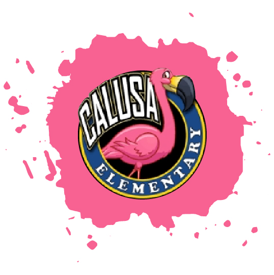 CALUSA ELEMENTARY SCHOOL